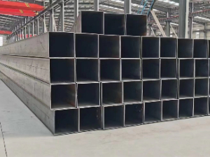 無(wú)錫方矩管廠(chǎng)家